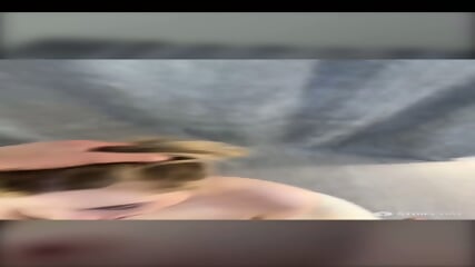 Deep throat
