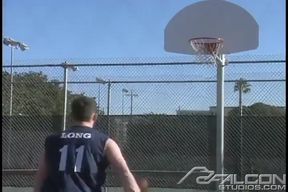 Long Shot. Making the Game