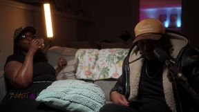 Dynamics 2 Ft Kittylove and La Bella Diabla X