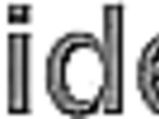 CAUGHT BY STEPBROTHER AFTER THE MASS FUCK PARTY