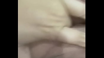 Gordinha gostosa