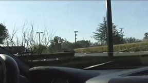 Thick Pole Slides Deep into Moist Pussy&#x1F32E;&#xFE0F; of Curvy Milf