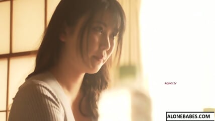 Japanese sex 204