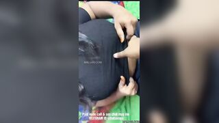 Step Sister Hardcore Sex Sucking Ane Fucking with Big Cock