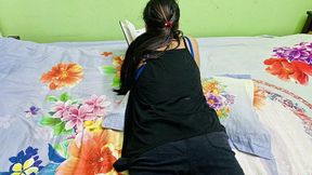 sex with my Desi sexy sister-in-law