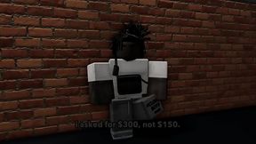 Straight Whiteboy Gets Fucked By BBC Thug