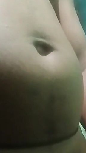 My Videos 2