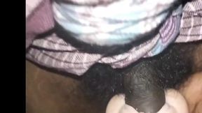 Stepdaddy Give Sex Doll Step Stepson and Jerk off the Cock Real Gay Porn Story Reality Part2