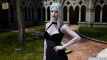 Lust Academy 93