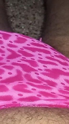 Fucking Bhabhi Pussy Hole and Licking