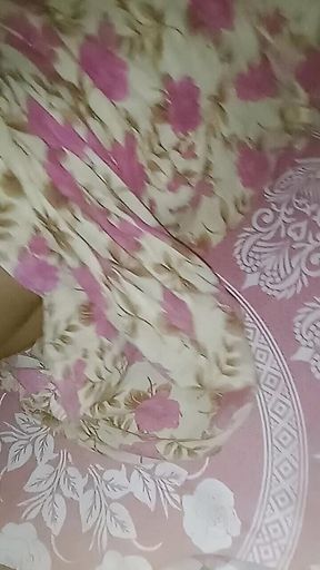 Bengali Bhabhi Devar Big Sex in Romance Village
