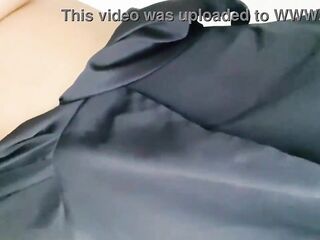 Mallu sex sexually excited angel fingering