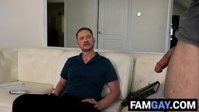 Your Hole Will Bail You Out Brody Kayman, Max Mabry