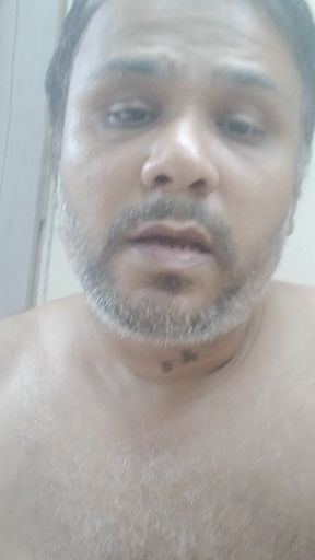Open Nude Guy Gives You More Fuck and Pleasure for Free