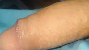 Colombian porno young penis full of milk ready for you