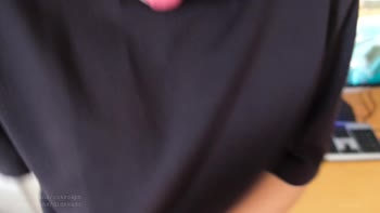 Czkrok's Streamer Girl Frenzy: Huge Cock, Tight Pussy