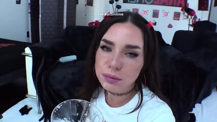 Maddie Wren - Maddie Wants Her Ass Stretched (14.12.2025)080 rtof