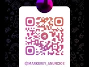 mexendo dentro da cueca