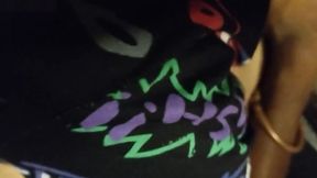 Step-mother and Step-son Homemade Romantic Hot Video Hot Nipple