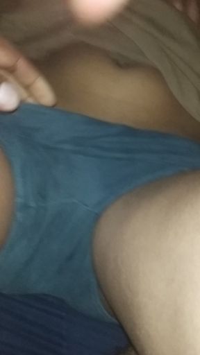 Gentle Ki Pur Sex Video Hot Morning