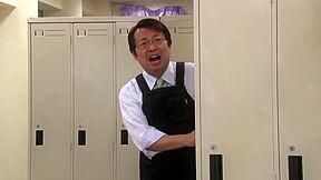 The Advantage Of Working In A Nursery