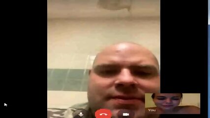 SOLDIER OF FORTUNE LOY DUSTIN TAYLOR OF LEXINGTON OK - MASTURBATING WHILE ON DUTY 2022 - WORST  AMERICAN SOLDIER EVER