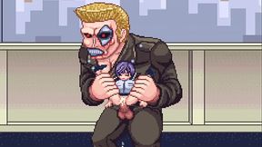 Beauty police - Gallery