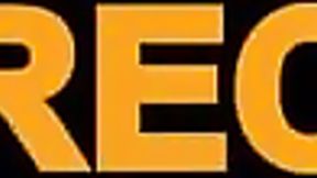 Tit squeeze fun- andrea sky