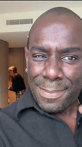 Cuck Tom Ask Me to Fuck His Wife Charly Miller Featuring Paola Dbn