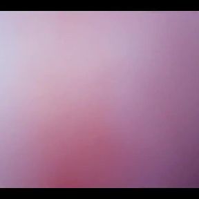 Fisrt Ever POV Comshot From Inside the Prostate