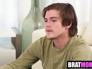 Makes More excellent Cream