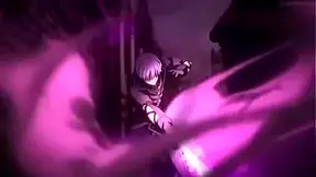 Aangs Forbidden Lust Awakens in Steamy Avatar Kingdom Encounter