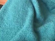 Gay Chub Loves Kitty