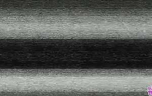 Marie rose de*d or alive doa hentai game cosplay // mimi cica trailer#1