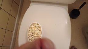 Popcorn