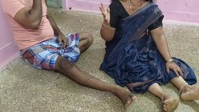 Romance and Rough Sex with a Mature Woman