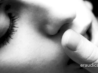 The Gift - Part 1 (a 3 part erotic audio series about a boy virgin giving his friend his virginity)