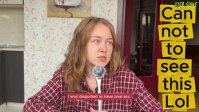 Q&a I Answer Your Questions Under the Videos, Share My Opinions and Stories