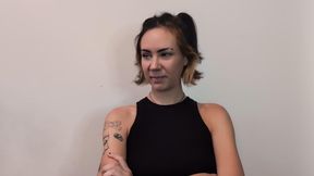 REJECTING YOU | Miinxiiee