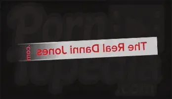 Sultry Stepmom Danni Jones Sizzles in a Hotel Room