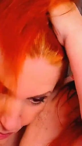 video5449634339740461843.mp4
