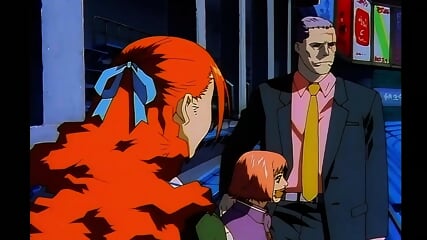 Mezzo Forte - Anime HENTAI en Castellano