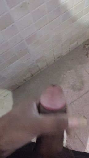 Boy Masturbation Single Boy