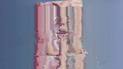 Flat ass first time Fuck my ass, poke my head EXTREME!