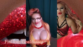 Camming JOI Show Part 3