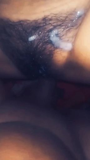 Iconic moment from &quot;Sexy moments with my ex girlfriend-1&quot;