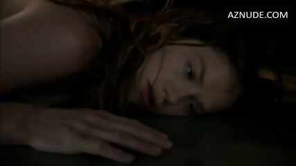 CAUGHT GIRLFRIEND FUCKING HER EX 9