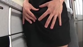 Name?