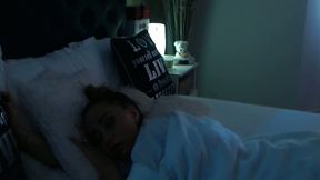 Kendra Blu Private Show - Part 2