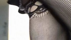 Fuck Me And Promise We Will Cum Together